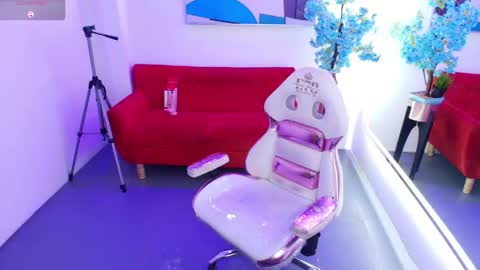    online show from 05-29-26, 08:18