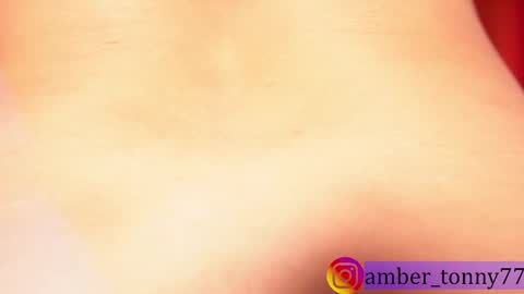     online show from 10-28-25, 09:57