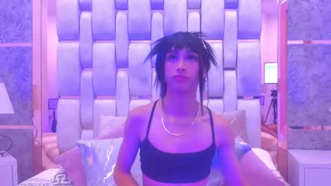 amber_valencia online show from 07-09-26, 08:02