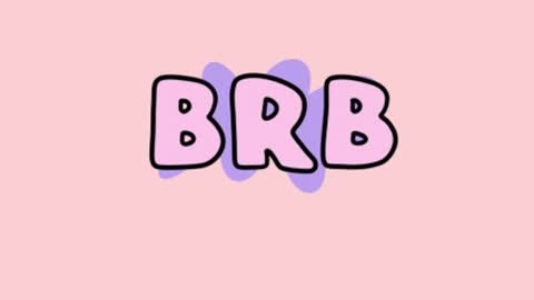 Snapshot of amber_yours chatting on 01-30-25, 06:21 NEW ACCOUNT --  online show from 01-30-25, 06:21