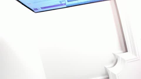 Snapshot of amber_yours chatting on 02-08-25, 06:44 NEW ACCOUNT --  online show from 02-08-25, 06:44