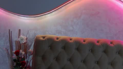 Snapshot of amberbloomxx chatting on 02-20-26, 06:41 Amber online show from 02-20-26, 06:41