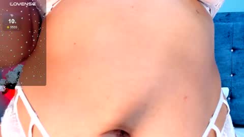 Snapshot of ambercollinns chatting on 03-03-25, 11:33 Amber Collins online show from 03-03-25, 11:33