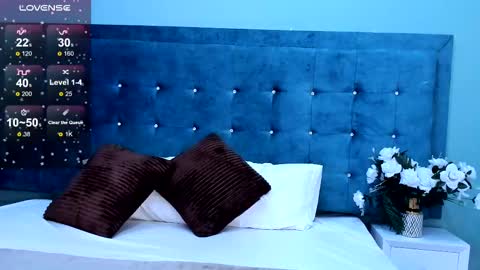 Snapshot of ambercollinns chatting on 03-04-25, 05:34 Amber Collins online show from 03-04-25, 05:34