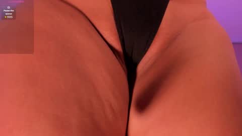 Snapshot of ambercollinns chatting on 09-09-25, 11:10 Amber Collins online show from 09-09-25, 11:10