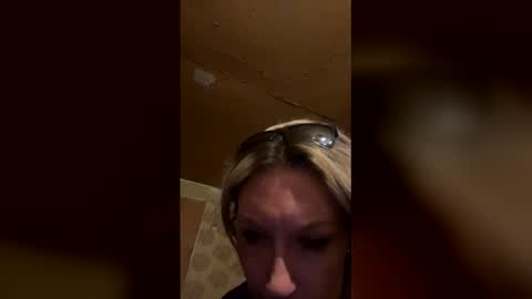 Snapshot of amberdesmond722 chatting on 12-16-25, 05:23 Kaligirll online show from 12-16-25, 05:23