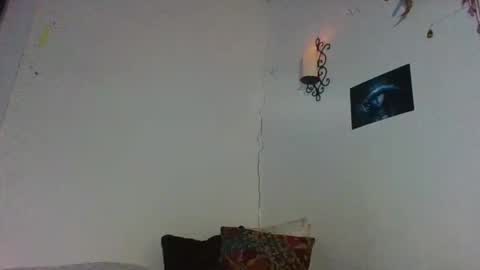 Snapshot of amberdesmond722 chatting on 03-26-26, 09:48 Kaligirll online show from 03-26-26, 09:48