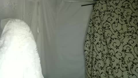 Snapshot of amberdesmond722 chatting on 05-10-26, 03:12 Kaligirll online show from 05-10-26, 03:12