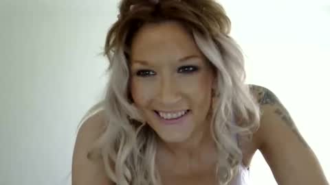 Snapshot of amberdesmond722 chatting on 06-08-26, 09:59 Kaligirll online show from 06-08-26, 09:59