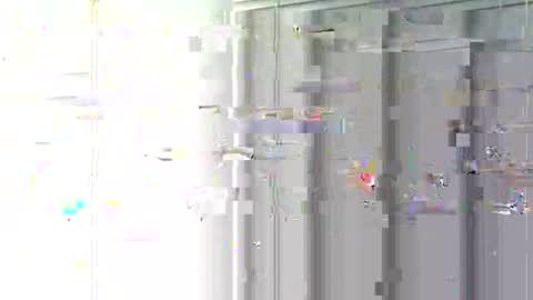 Snapshot of amberdesmond722 chatting on 08-06-26, 02:35 Kaligirll online show from 08-06-26, 02:35