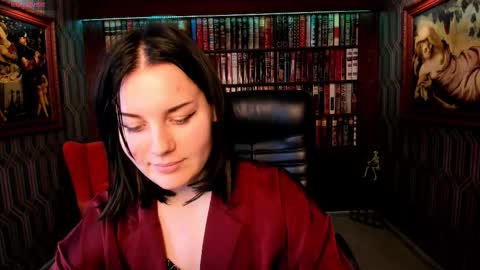 Snapshot of ambergoeshard chatting on 03-11-26, 09:32 ambergoeshard online show from 03-11-26, 09:32