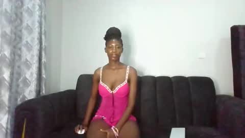 CAMI online show from 10-31-25, 08:32