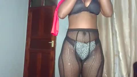 CAMI online show from 05-17-26, 07:21
