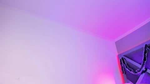 Amber  online show from 11-28-25, 11:46