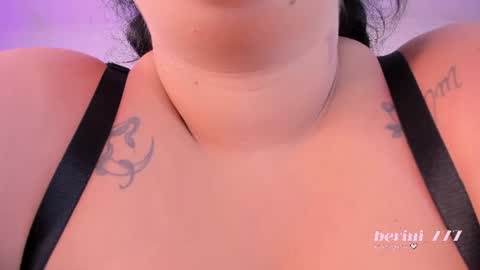 Amber  online show from 06-21-26, 11:46