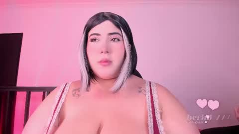 Amber  online show from 07-11-26, 11:57
