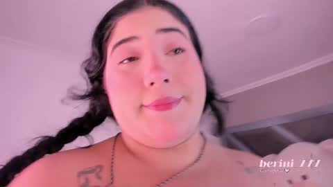 Amber  online show from 07-17-26, 11:39