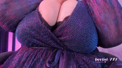 Amber  online show from 07-29-26, 12:03