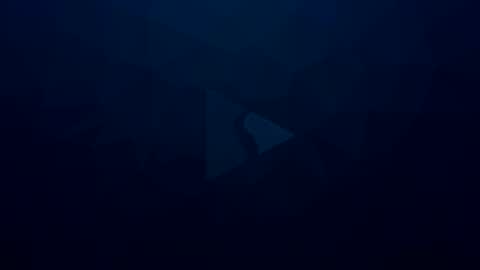 Snapshot of amberjeong chatting on 12-30-24, 10:45 Amber Jeong online show from 12-30-24, 10:45