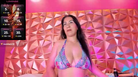 Amber online show from 01-09-26, 12:19