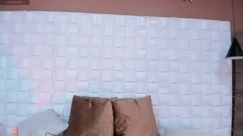 Snapshot of amberjoymilf chatting on 04-26-26, 01:09 Amber online show from 04-26-26, 01:09