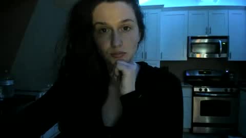 amberkinsley online show from 05-03-26, 06:30