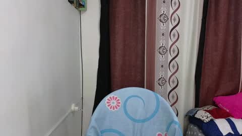 Snapshot of amberlissi chatting on 12-09-24, 09:37 LISSY online show from 12-09-24, 09:37