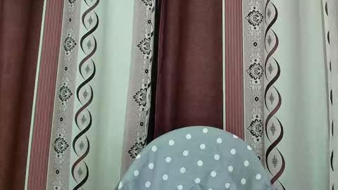 Snapshot of amberlissi chatting on 10-03-25, 03:53 LISSY online show from 10-03-25, 03:53