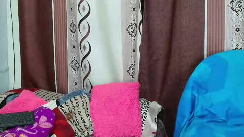 LISSY online show from 11-28-25, 04:42