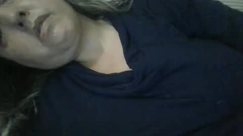 amberlixen online show from 11-23-25, 02:00