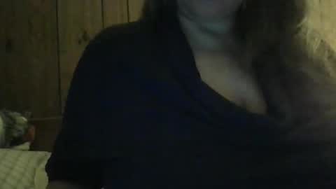 Snapshot of amberlixen chatting on 02-12-26, 12:22 amberlixen online show from 02-12-26, 12:22