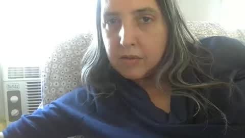 Snapshot of amberlixen chatting on 02-14-26, 03:42 amberlixen online show from 02-14-26, 03:42