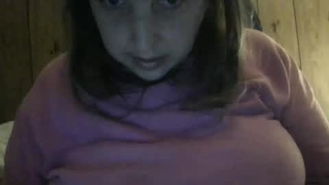 Snapshot of amberlixen chatting on 02-15-26, 01:20 amberlixen online show from 02-15-26, 01:20
