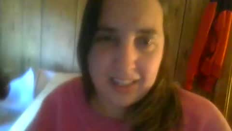 Snapshot of amberlixen chatting on 02-17-26, 01:40 amberlixen online show from 02-17-26, 01:40