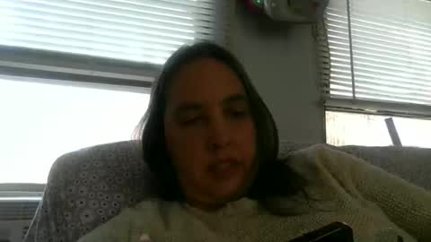 Snapshot of amberlixen chatting on 02-23-26, 05:32 amberlixen online show from 02-23-26, 05:32