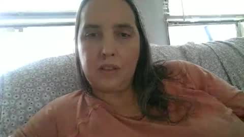 Snapshot of amberlixen chatting on 02-26-26, 02:49 amberlixen online show from 02-26-26, 02:49