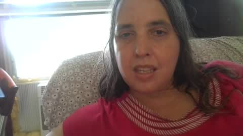 amberlixen online show from 07-12-26, 08:44
