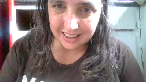 amberlixen online show from 07-13-26, 01:58