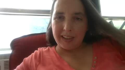amberlixen online show from 07-16-26, 02:45