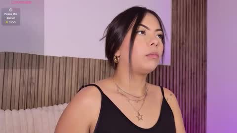 Amber online show from 12-05-25, 05:53