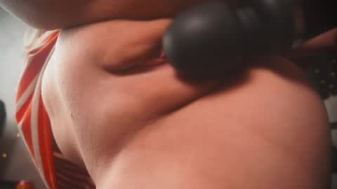 my name is Sonya but you can call me your favorite girl 3 online show from 03-27-26, 05:13