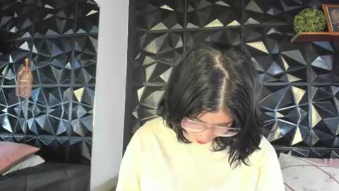 Snapshot of ambermanson_ chatting on 07-29-26, 03:32 Amber online show from 07-29-26, 03:32