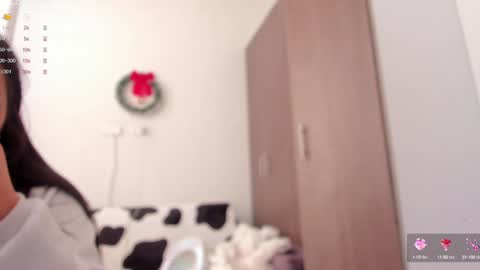 Amber online show from 12-05-24, 11:38