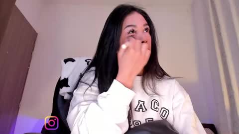 Amber online show from 04-10-26, 10:53