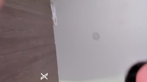 Amber online show from 07-17-26, 01:29