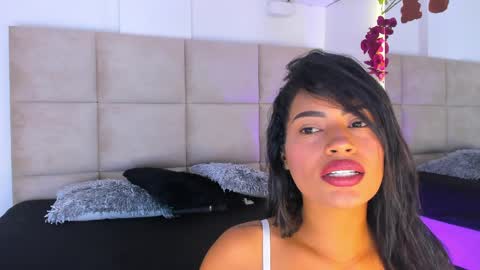 Amber  online show from 04-05-26, 02:47