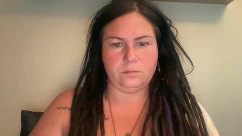 ambermoss7 online show from 09-09-25, 04:28