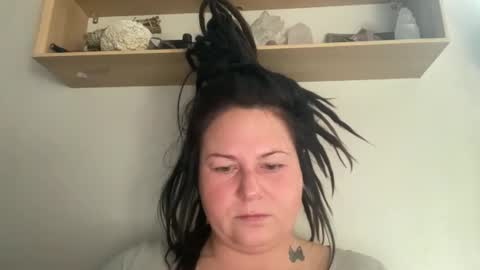 ambermoss7 online show from 11-11-25, 08:31