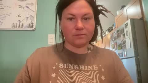 ambermoss7 online show from 04-27-26, 03:54