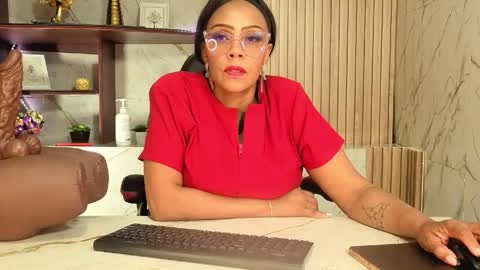   online show from 04-15-26, 07:58